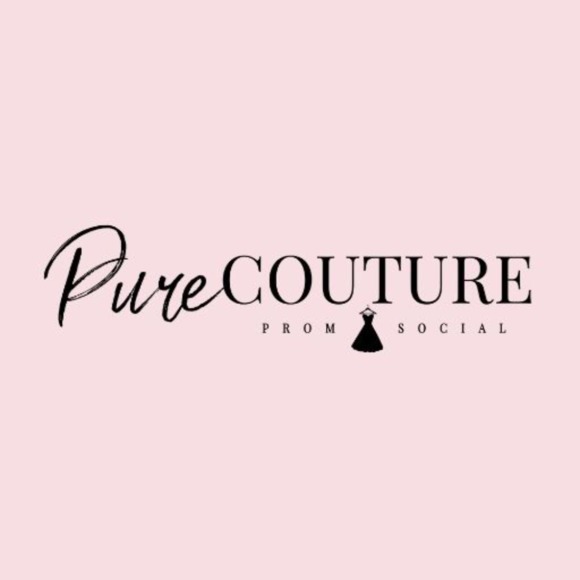 pure_prom